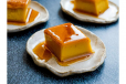 Leche Flan