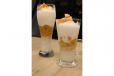 Saging Con Yelo