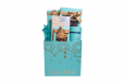 Daima Ramadan Special Gift Box Hamper Medium
