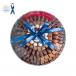 Daima Belly Tray Praline Chocolate Tray 1805gm