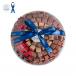 Daima Belly Tray Praline Chocolate Tray 945gm