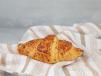 Cheese Croissant