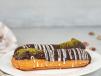 Eclair