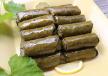 Frozen Vine Leaves Meat