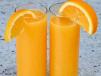Fresh Orange Juice