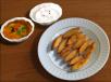 Idli Fry