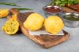 Aloo Vada