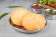 Kachori