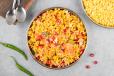 Bhel Puri