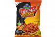 Cp Flamin' Hot Chip