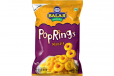 Popring