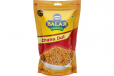 Chana Dal