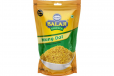 Mung Dal