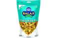 Khatta Mitha 400 Gram