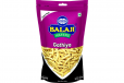 Gathiya