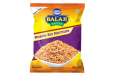 Masala Sev Murmura