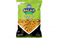 Chana Jor Garam
