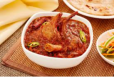 Mutton Masala Special