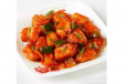 Paneer Chilli