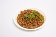 Chana Masala