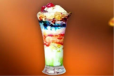 Fancy Falooda