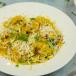 Cheese Sev Puri
