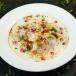 Dahi Bhalla