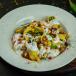 Dahi Pakodi Chaat