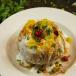Dahi Raj Kachori