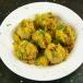 Masala Puri
