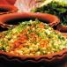 Pani puri Spicy water per liter 