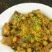 samosa cholle 