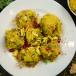 Sev Puri