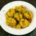 Sukha Puri
