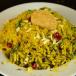 Sukha Bhel