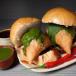 cheese samosa pav