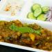 Chole Pattice