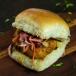 pattice pav sandwich