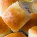 plain pav