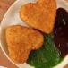 Tikki Chutney