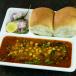 Usal Pav