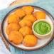 Aloo pakodas