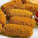 crispy aloo mint roll