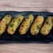 Kaju Methi Rolls