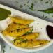 Mirchi Pakoda