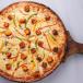 PANEER TIKKA PIZZA