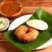 idli wada