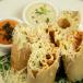 JINI CHEESE DOSA