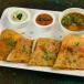Mysore Sada Dosa