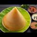 Podi Dosa